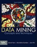 Introduction to Data Mining