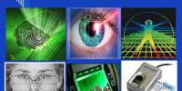 About Biometric Technology