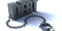 Debt in Finance