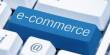 Ecommerce for Business