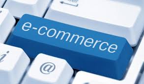 Ecommerce for Business