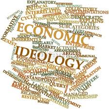 Economic Ideology