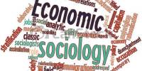 Economic Sociology Definition