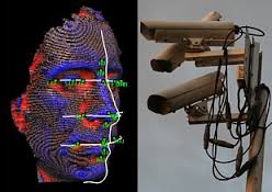 About Facial Recognition Technology