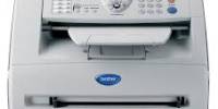 Features of a Fax Machine