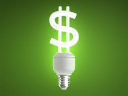Guidelines to Save Electricity Costs