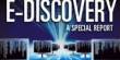 About Electronic Discovery