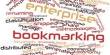 Enterprise Bookmarking