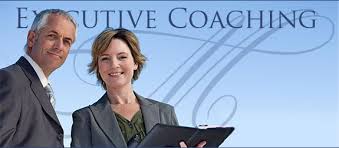 Advantages of Executive Coaching