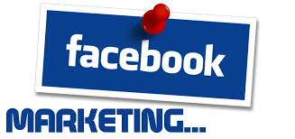 Face book Marketing