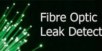 Benefits of Fibre Optic Leak Detection