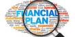 Financial Plan for Investment