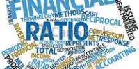 Financial Ratio Definition