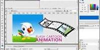 About Flash Animation