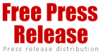 Free Press Release Benefits for Small Business