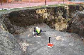 Significance of Geotechnical Assessment
