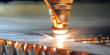 Know about Laser Machining
