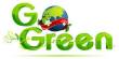 Green Printing Services