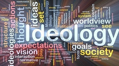 Ideology