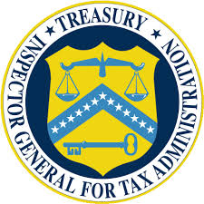 Independent Treasury