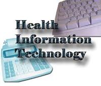 Record of Information Technology