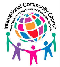 Mentoring Opportunities for International Community