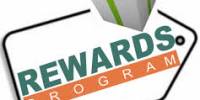 International Rewards Program