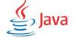 About Java