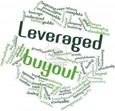 Leveraged Buyout Definition