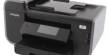 Know about Lexmark