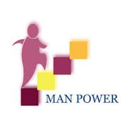 Manpower Staffing