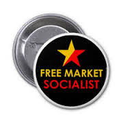 Market Socialism Definition