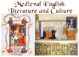 Medieval literature