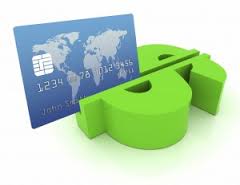 Simple Mistakes in Merchant Account