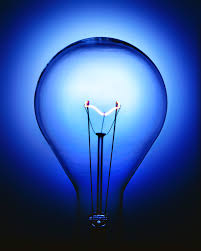 About Light Bulb