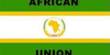 Organization of African Unity