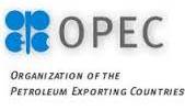 Organization of Petroleum Exporting Countries