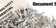 Significance of Paper Shredding Services