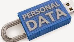 Significance of Personal Identification