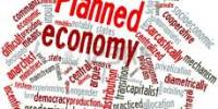 Planned Economy