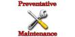 Preventative Maintenance Protect Unexpected Costs