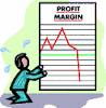 Profit Margin Definition