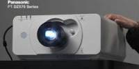 Introduction to Projectors