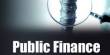 Public Finance Overview