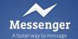 Instant Messenger Services