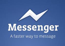 Instant Messenger Services