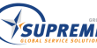 Supreme IT Services
