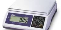 Digital Weighing Scales