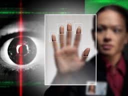 Biometric Techniques