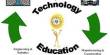 Technological Education